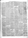 Aberdeen Free Press Friday 22 January 1869 Page 3