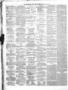 Aberdeen Free Press Friday 22 January 1869 Page 4