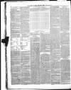 Aberdeen Free Press Friday 22 January 1869 Page 6