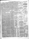 Aberdeen Free Press Friday 22 January 1869 Page 7