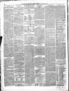 Aberdeen Free Press Friday 22 January 1869 Page 8