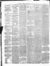 Aberdeen Free Press Tuesday 26 January 1869 Page 2