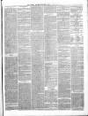 Aberdeen Free Press Tuesday 26 January 1869 Page 3