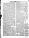 Aberdeen Free Press Tuesday 26 January 1869 Page 4