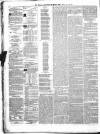 Aberdeen Free Press Friday 29 January 1869 Page 2