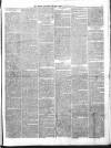 Aberdeen Free Press Friday 29 January 1869 Page 3
