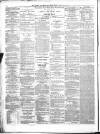 Aberdeen Free Press Friday 29 January 1869 Page 4
