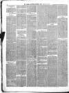 Aberdeen Free Press Friday 29 January 1869 Page 6