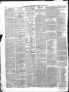 Aberdeen Free Press Friday 29 January 1869 Page 8