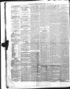 Aberdeen Free Press Tuesday 02 February 1869 Page 2