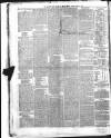 Aberdeen Free Press Tuesday 02 February 1869 Page 4