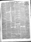 Aberdeen Free Press Friday 05 February 1869 Page 3