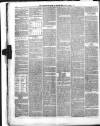 Aberdeen Free Press Friday 05 February 1869 Page 6