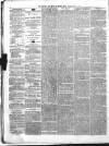Aberdeen Free Press Tuesday 09 February 1869 Page 2