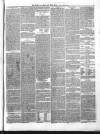 Aberdeen Free Press Tuesday 09 February 1869 Page 3