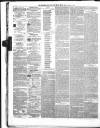 Aberdeen Free Press Friday 12 February 1869 Page 2