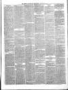Aberdeen Free Press Friday 12 February 1869 Page 3