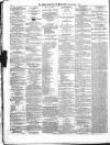 Aberdeen Free Press Friday 12 February 1869 Page 4