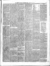 Aberdeen Free Press Friday 12 February 1869 Page 5