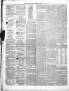 Aberdeen Free Press Friday 19 February 1869 Page 2