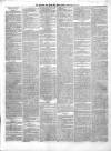 Aberdeen Free Press Friday 19 February 1869 Page 3