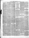 Aberdeen Free Press Friday 19 February 1869 Page 6