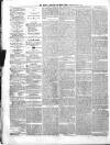 Aberdeen Free Press Tuesday 23 February 1869 Page 2
