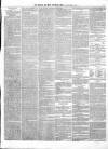 Aberdeen Free Press Tuesday 23 February 1869 Page 3