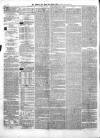 Aberdeen Free Press Friday 26 February 1869 Page 2