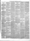 Aberdeen Free Press Friday 26 February 1869 Page 3