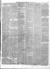 Aberdeen Free Press Friday 26 February 1869 Page 5