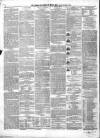 Aberdeen Free Press Friday 26 February 1869 Page 8