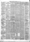 Aberdeen Free Press Tuesday 02 March 1869 Page 2
