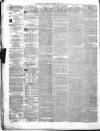 Aberdeen Free Press Friday 05 March 1869 Page 2