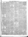 Aberdeen Free Press Friday 05 March 1869 Page 3