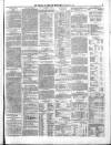 Aberdeen Free Press Friday 05 March 1869 Page 7