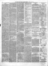 Aberdeen Free Press Tuesday 09 March 1869 Page 4