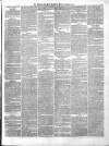 Aberdeen Free Press Friday 12 March 1869 Page 3