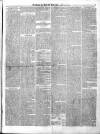 Aberdeen Free Press Friday 12 March 1869 Page 5