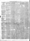 Aberdeen Free Press Tuesday 16 March 1869 Page 2