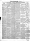 Aberdeen Free Press Tuesday 16 March 1869 Page 4