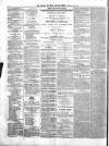 Aberdeen Free Press Friday 19 March 1869 Page 4