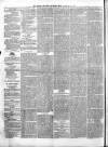 Aberdeen Free Press Tuesday 23 March 1869 Page 2