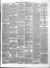 Aberdeen Free Press Tuesday 23 March 1869 Page 3