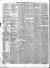 Aberdeen Free Press Tuesday 30 March 1869 Page 2