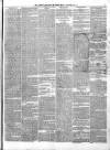 Aberdeen Free Press Tuesday 30 March 1869 Page 3