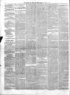Aberdeen Free Press Tuesday 06 April 1869 Page 2