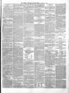 Aberdeen Free Press Tuesday 06 April 1869 Page 3