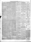 Aberdeen Free Press Tuesday 06 April 1869 Page 4
