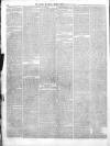 Aberdeen Free Press Friday 09 April 1869 Page 6